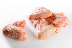 sajagempak.com - Kepak Ayam Diuji Positif Covid-19, Pihak Berkuasa Sudah Tahu Dari Mana Asalnya