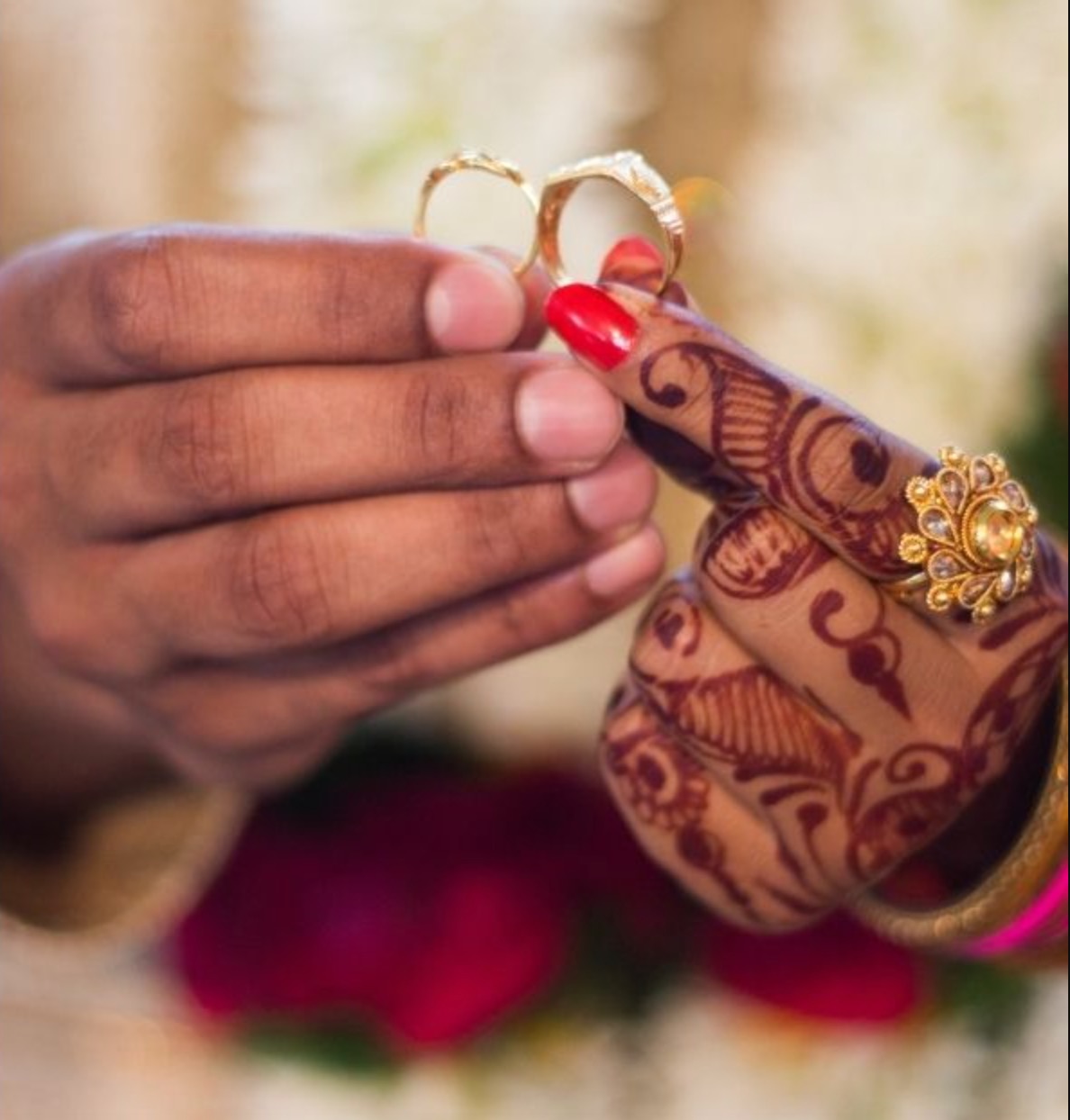 Perkahwinan Batal Gara-gara Pengantin Lelaki Gagal Hafal Sifir Dua
