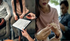 Hasut Rakan Agar Bercerai Dengan Suami Dan Cari Pasangan Lain, Wanita Didenda RM55 Ribu - sajagempak.com