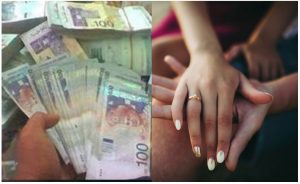 Terima RM30 RIBU, Isteri Setuju 'Jual' Suaminya Kepada Si Wanita Perampas - sajagempak.com
